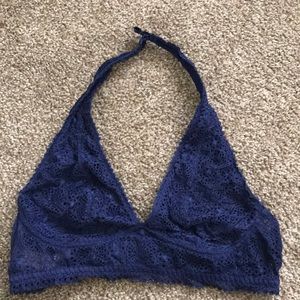 Victorias Secret bralette
